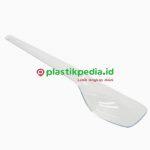 SUAPI Sendok Medium PS TR Pcs