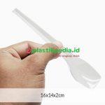SUAPI Sendok Medium PS TR Pcs - Image 2