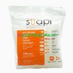 SUAPI Garpu Medium PS TR Pcs - Image 3