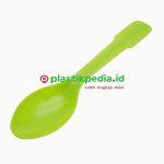 Sendok LS02 Warna Pak(200pc)