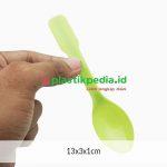 Sendok LS02 Warna Pak(200pc) - Image 2