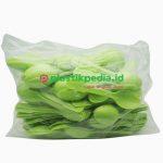 Sendok LS02 Warna Pak(200pc) - Image 4