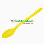 Sendok LS03 Warna Pak(100pc)