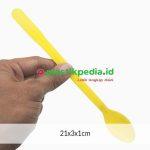 Sendok LS03 Warna Pak(100pc) - Image 2