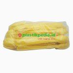 Sendok LS03 Warna Pak(100pc) - Image 3