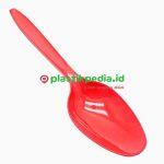 Sendok Makan SM04 Warna Pak(100)