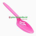 Sendok Teh TS03 Warna Pak(100)