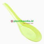 Sendok Bebek SM03 pak(250pcs)