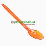 Sendok LS4 Warna Pak(200pc)