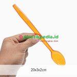 Sendok LS4 Warna Pak(200pc) - Image 2