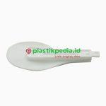 Sendok lipat TS6 Putih Pak(250)