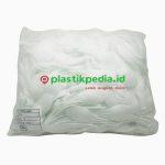 Sendok lipat TS6 Putih Pak(250) - Image 3