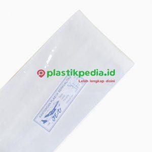 007x12 PP Jet-Rol