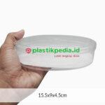 Toples Nuai 268 lsn - Image 2