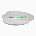 Toples Nuai 268 lsn - Image 3