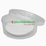 Toples Nuai 738 lsn - Image 3