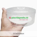 Toples Nuai 738 lsn - Image 2