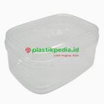 Toples 1/2kg 512 Elegant WAKA