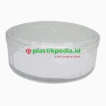 Toples 1/4Kg D125 WAKA Lsn