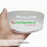 Toples 1/4Kg D125 WAKA Lsn - Image 2