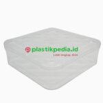 Toples 1kg S188 WAKA Lsn