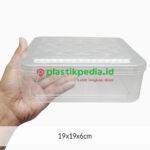 Toples 1kg S188 WAKA Lsn - Image 2