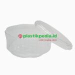 Toples D133 WAKA Lsn