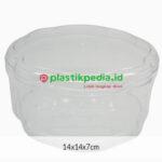 Toples D133 WAKA Lsn - Image 2