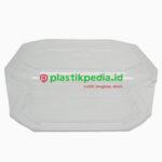 Toples S142 WAKA Lsn