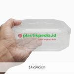 Toples S142 WAKA Lsn - Image 2