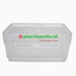 Toples 511 Elegant WAKA Lsn