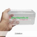 Toples 511 Elegant WAKA Lsn - Image 2