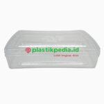 Toples 1320 3/4kg WAKA Lsn