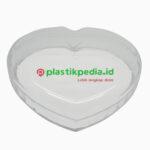 Toples Melly Love WAKA Lsn