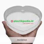Toples Melly Love WAKA Lsn - Image 2