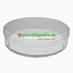 Toples 3/4kg D185 polos WAKA Lusin