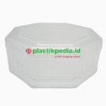 Toples 1/2kg S150 WAKA Lusin