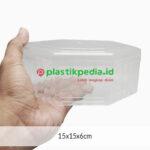 Toples 1/2kg S150 WAKA Lusin - Image 2