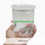 Pet Can 84x110 Pcs - Image 2