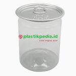 Pet Can 75x90 Pcs