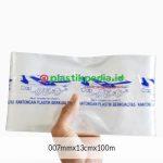 007x13 PP Jet-Rol - Image 2