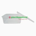 SQ 1000ml SANPAK - Image 3