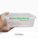 SQ 1000ml SANPAK - Image 2