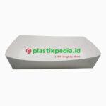 Paper Tray M ERGOPAK Pcs - Image 3