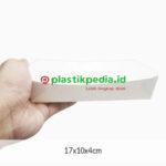 Paper Tray M ERGOPAK Pcs - Image 2