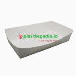 Paper Tray M ERGOPAK Pcs