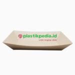 Paper Tray M Putih Eco Pcs - Image 3