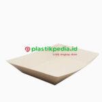 Paper Tray M Putih Eco Pcs