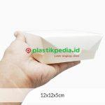 Solapak LBS Pcs - Image 2