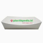 Paper Tray M Sinar Mas Pcs - Image 3